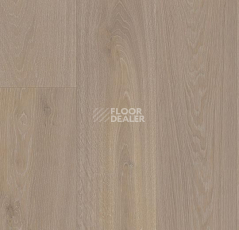 Линолеум Forbo Sarlon Modul'Up Oak 4380473-43C80473 natural фото 1 | FLOORDEALER